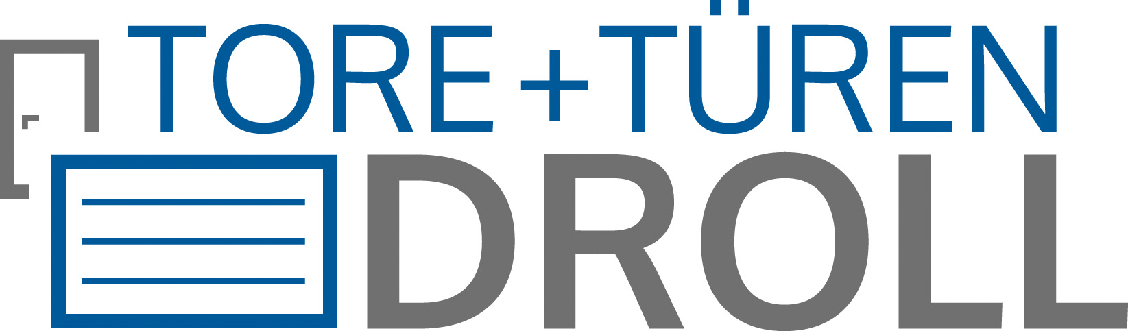 Droll Tore + Türen